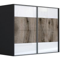 DRESSING LEX 261-240-66 A GRI/JSZ/DAMO M
